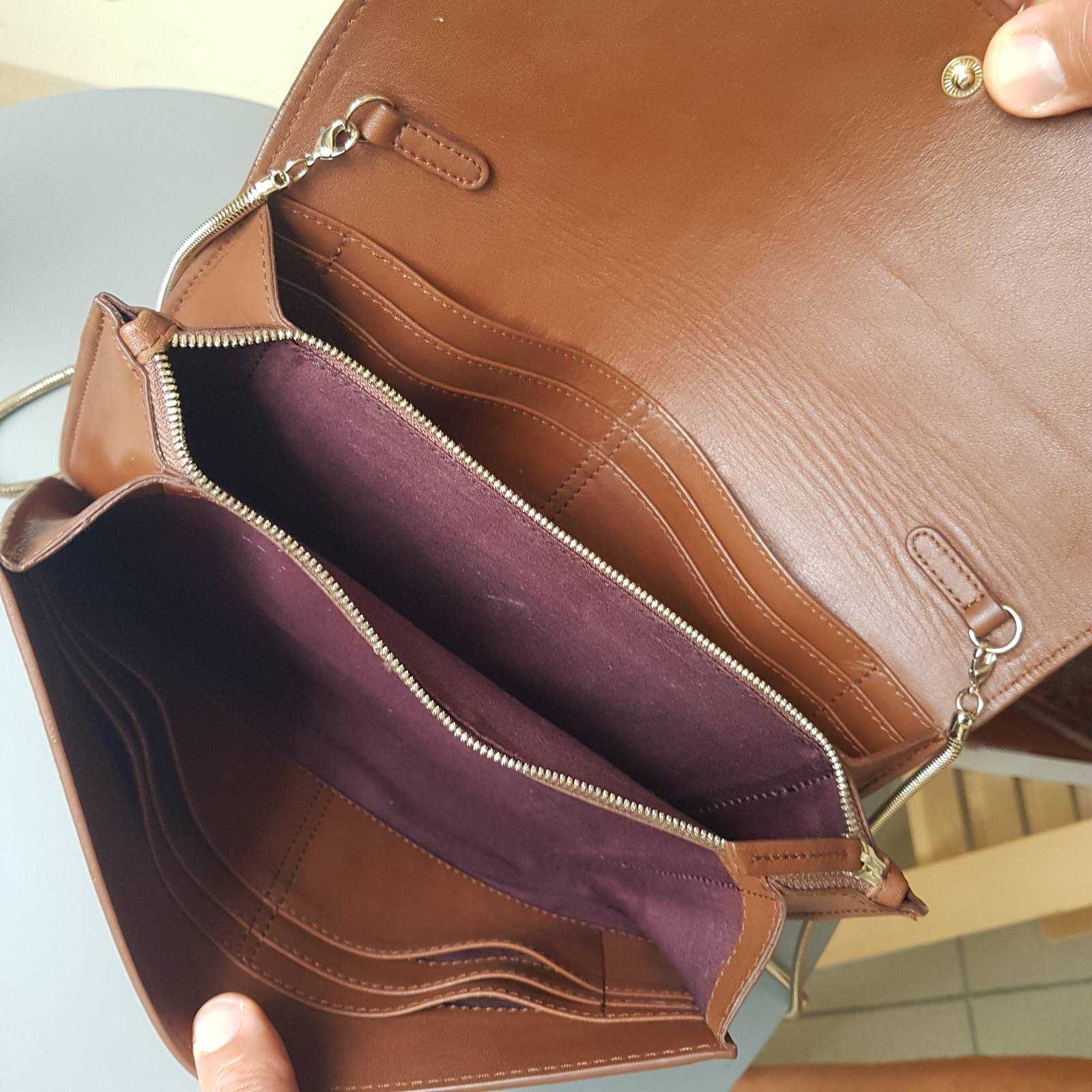 Massimo Dutti рокли, гащеризони , сандали и чантичка от кожа