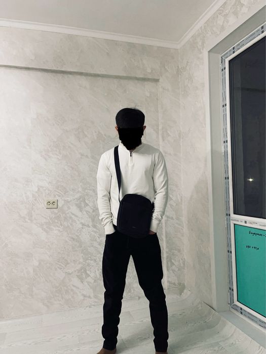 Продам одежду в отличном состоянии!