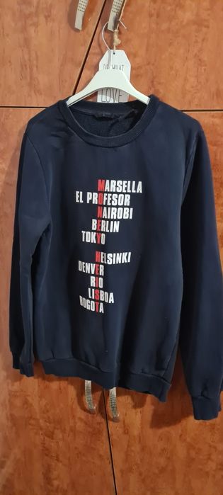 Bluza LC Waikiki S