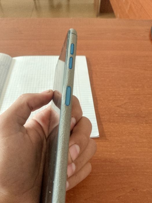 Samsung Galaxy a7 pasni õqib keyin aloqaga chiqingla