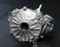 Diferential grup fata Mercedes  GLC, S, C,  CLS ,E, GLK,