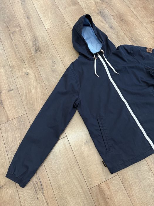 Element M barbati geaca subtire