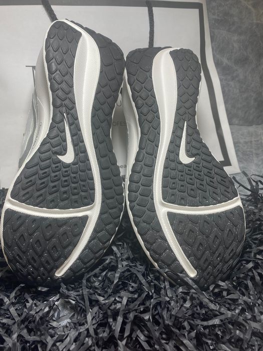 Спортна обувка Nike
