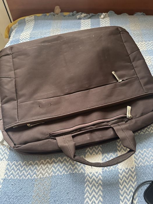 Сумка для ноутбука