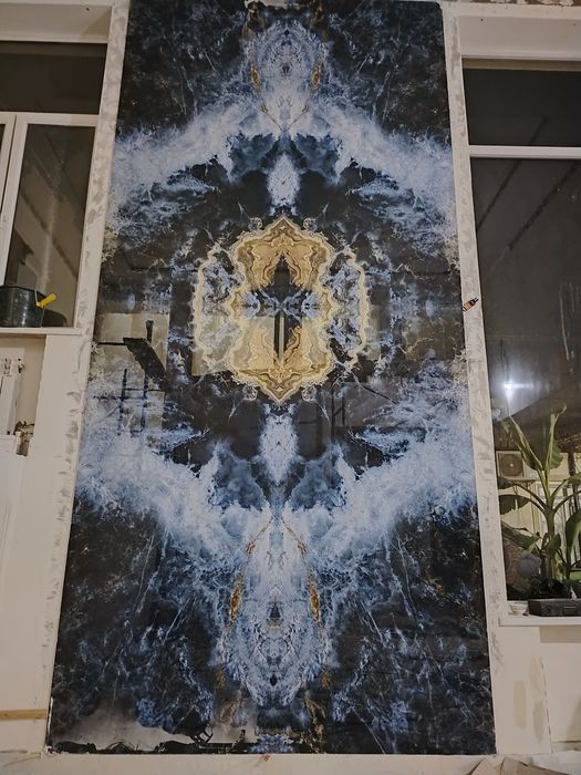 Assalomu alaykum burchatka kafel miramir sokil giranit zina ishlarini