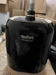 Паровой утюг Tefal IT3460 prostyle