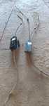 Motoras frina de mina bmw x5 x6 e70 e71