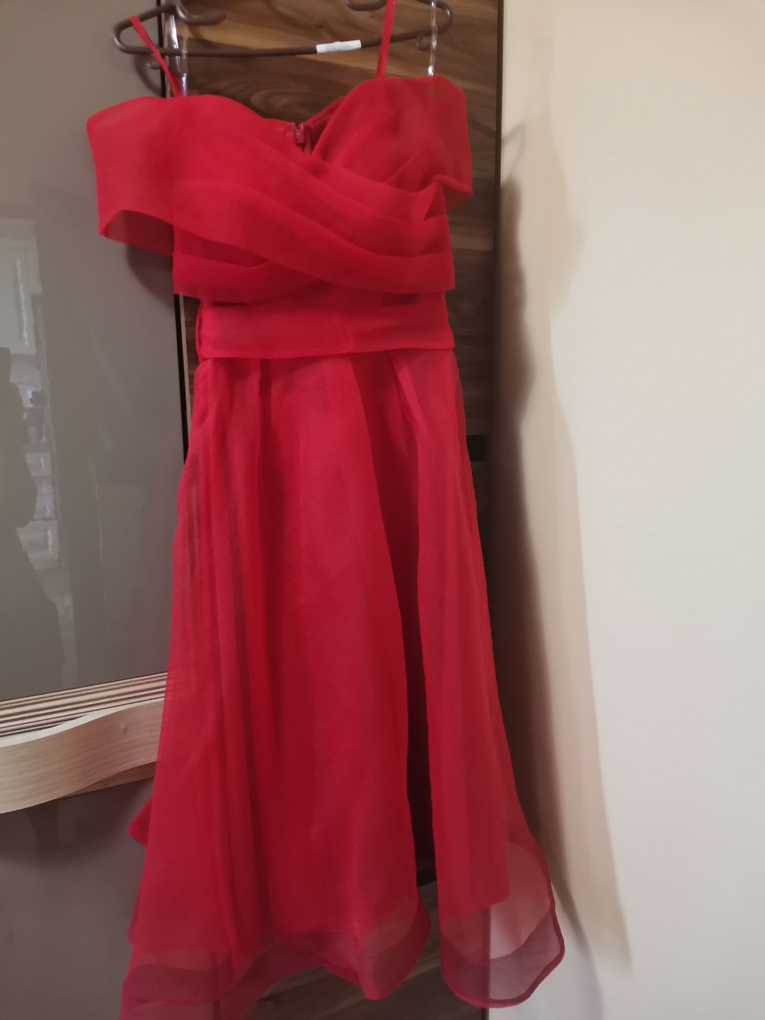 Rochie eleganta de vanzare
