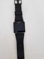 Vand Smartwatch Sony 2