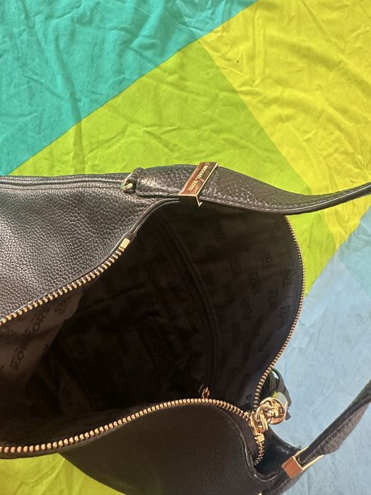 Vand geanta Michael Kors