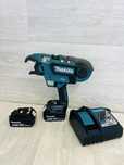 Makita DTR 180 masina de legat fier beton