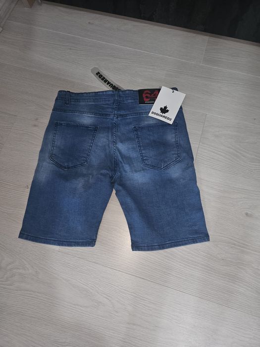 Bermude pentru barbati