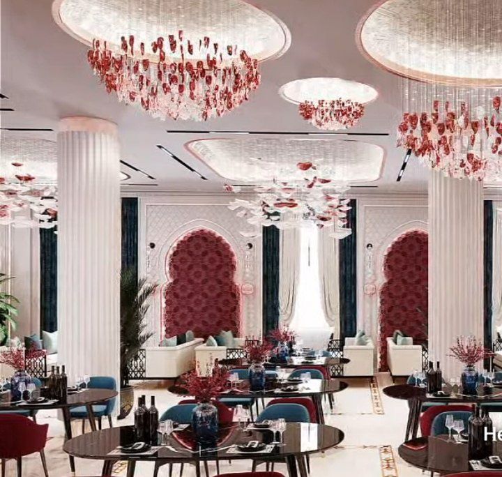 Чиланзар Тумани КАФЕ РЕСТАРАН Арендага берилади.7000$