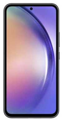 Samsung Galaxy A54 5G 128 Gb Dual SIM | UsedProducts.Ro