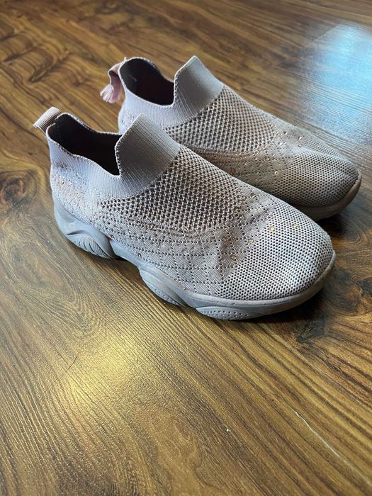 Обувки/Маратонки