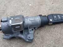 Contact Audi/VW/Skoda/seat