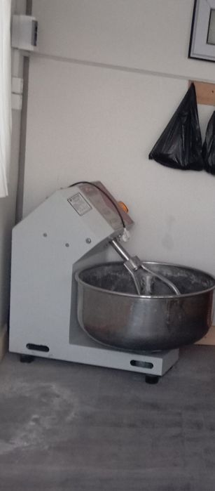 Тестами,  бу работают отличное.