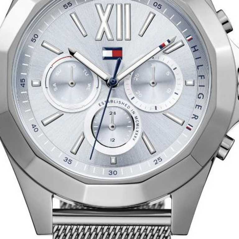 Часовник Tommy Hilfiger Chelsea 1781846