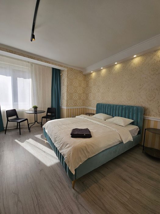 apartament garsoniera regim hotelier cazare Unirii Universitate Romana