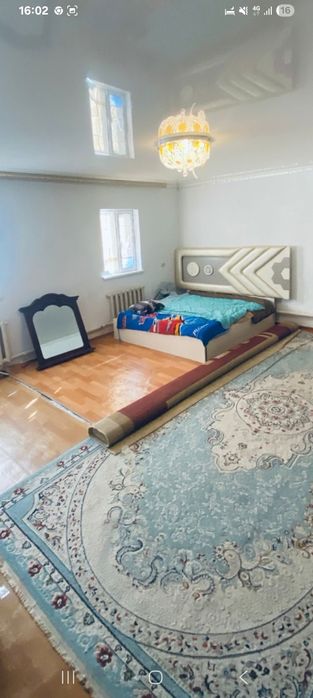 дом2014жылгы 2комната улкен