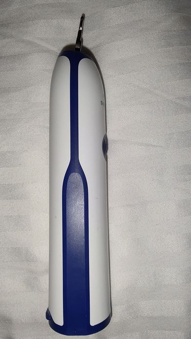 Periuța electrica Philips Sonicare