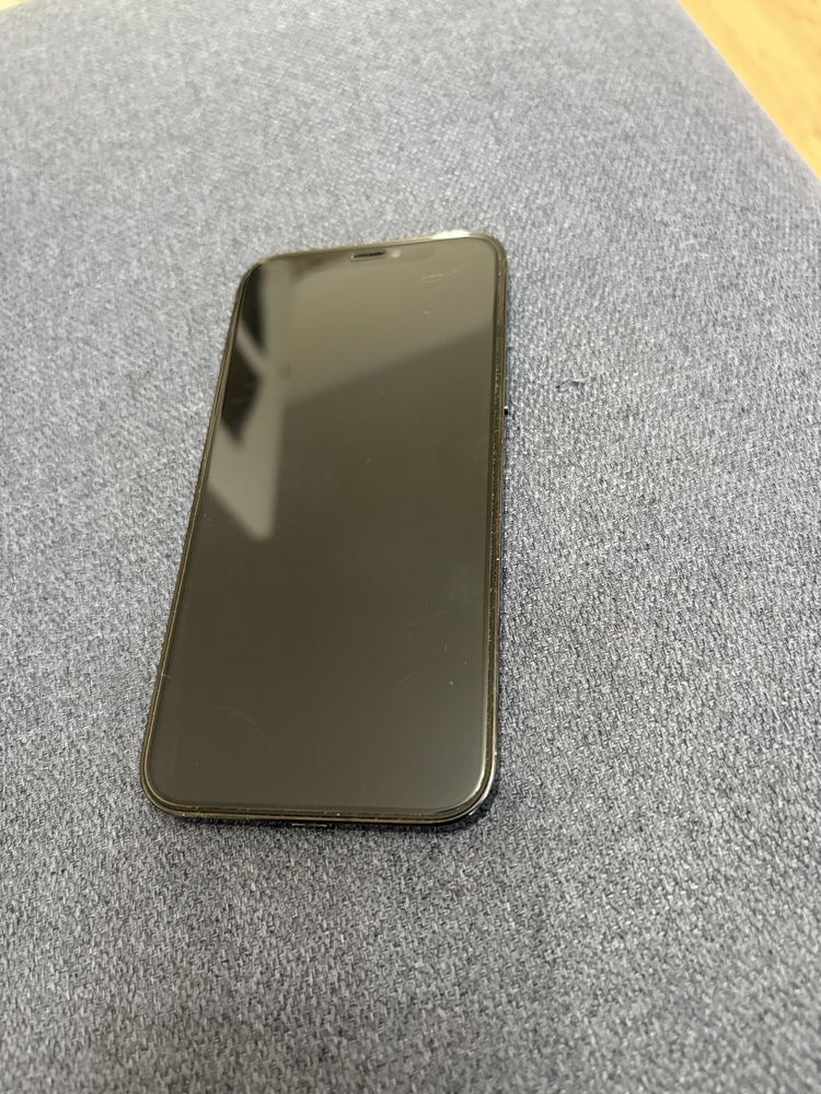 iPhone 12 PRO 256