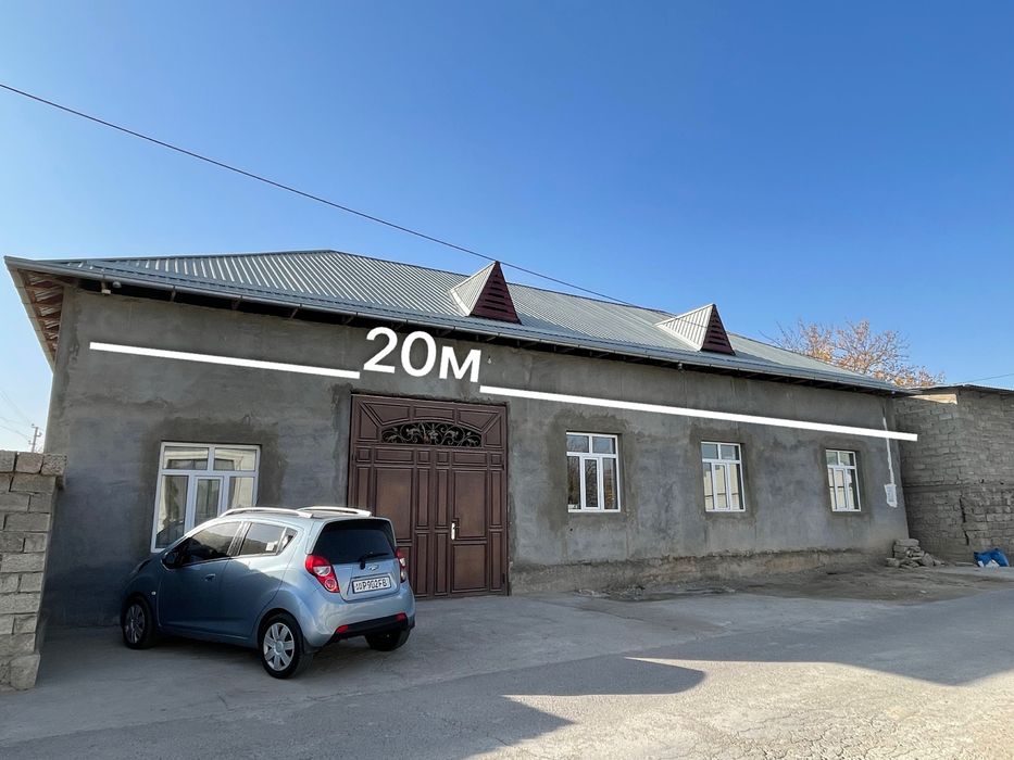 Срочно уй сотлади 8 сотик