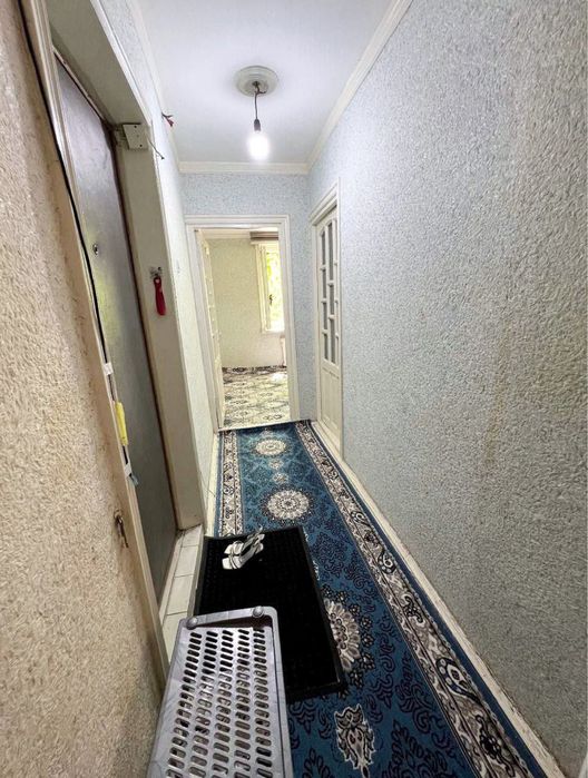 Bez makler kvartira ijaraga beriladi srochnaa