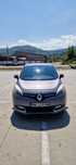 Renault Grand Scenic 2014