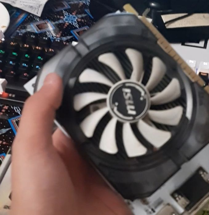 Gt 730 продам срочно