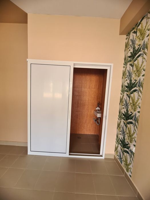 Дава се под наем Магазин в Ямбол, Аврен - 22 кв.м за 178.5 € - Снимка #14