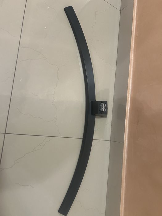 Suport tv LG 43UM7400PLB