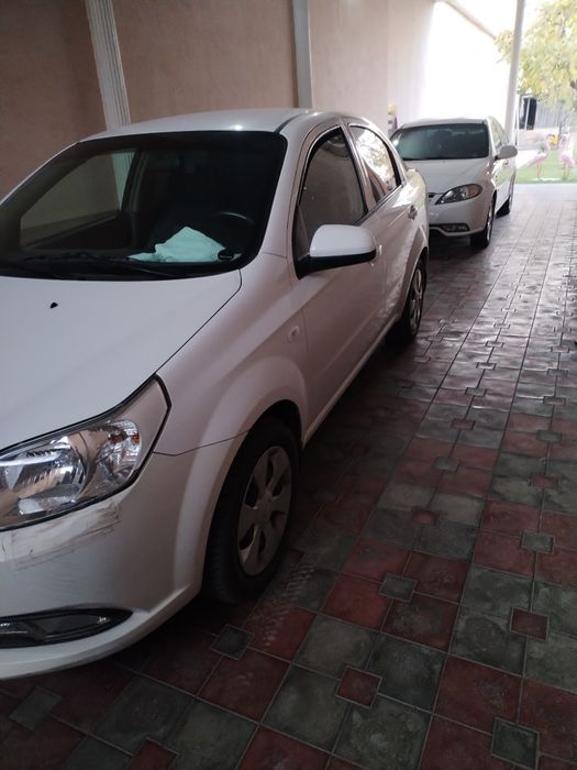 Некси3 сотилади механика