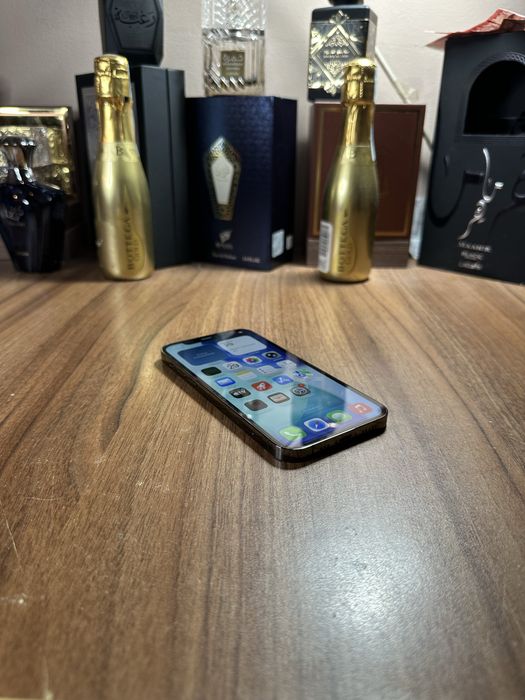 Iphone 12 PRO impecabil