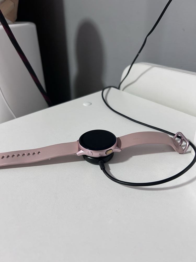 Galaxy watch active 2 40mm