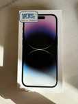 iPhone 14 pro 1Tb