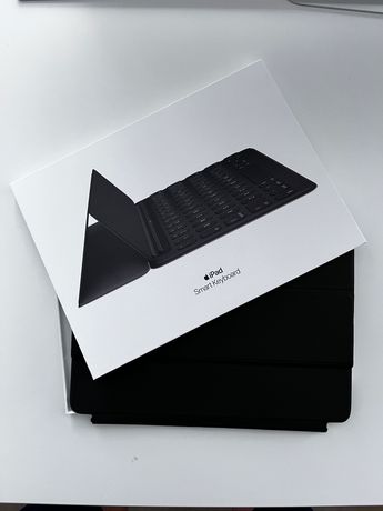 Tastatura Ipad Smart Key/ Ipad Air 3rd generation/ Ipad Pro 10.5 inch