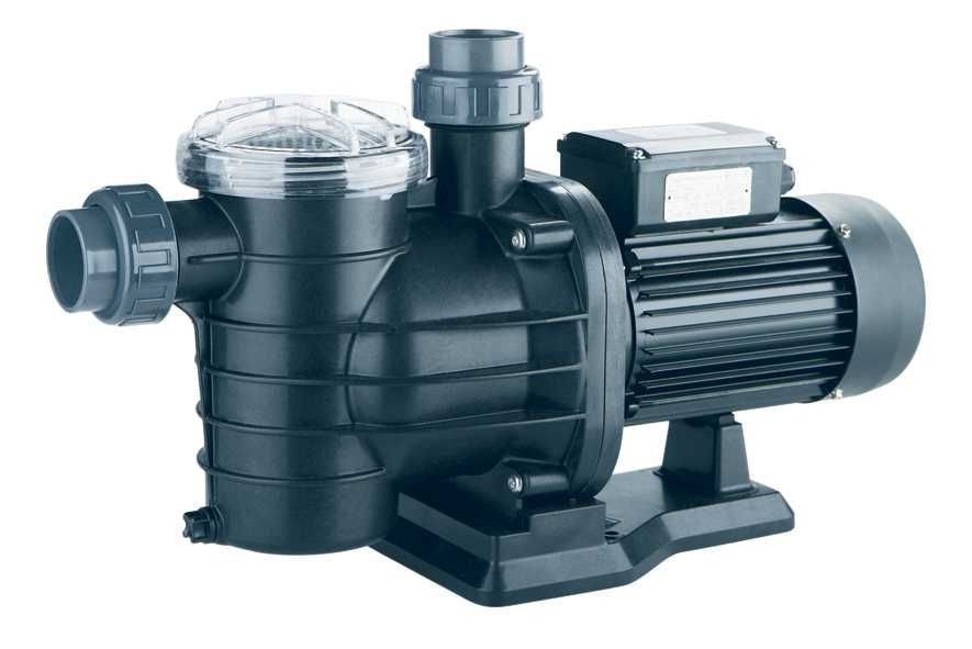 Насос для бассейна Sena 25461 Astralpool