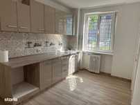Apartament 2 camere de inchiriat zona Cantemir
