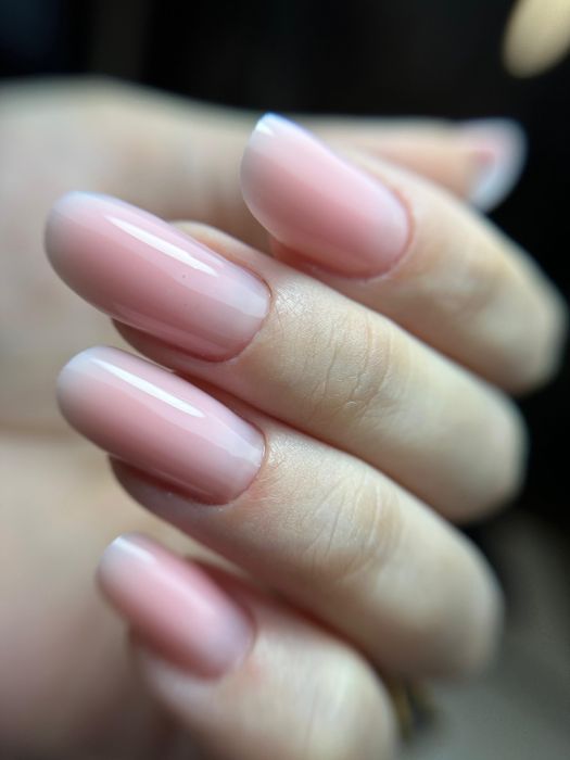 Unghii false sector 5