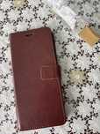 Husa telefon Samsung Galaxy A05
