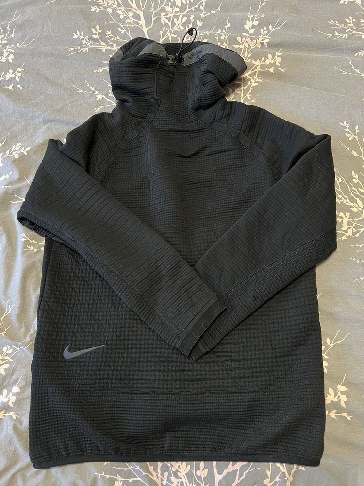 Горнище Nike