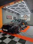 Detailing auto Iasi