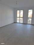 Ultimele unitati disponibile!Apartament 59 mp utili!