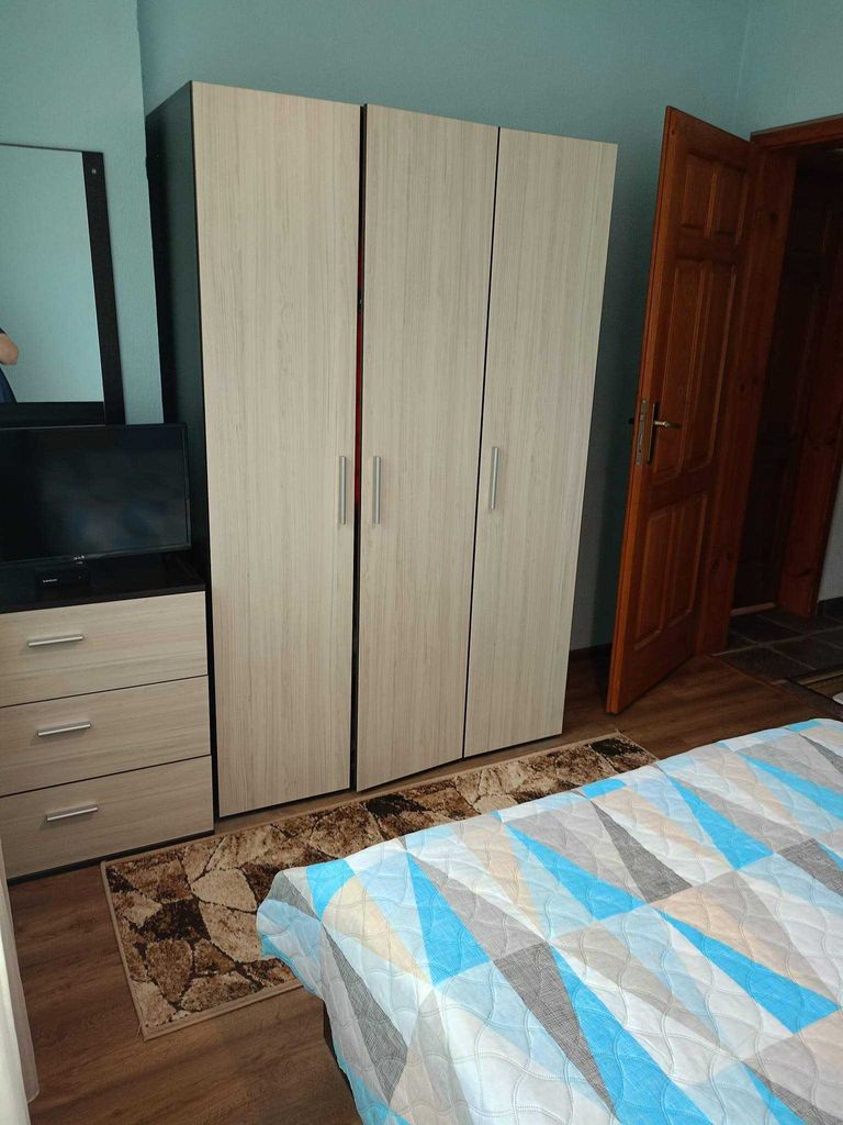 Продава се Къща в с. Рибарица, Област Ловеч - 230 кв.м за 892 €/кв.м - Снимка #10