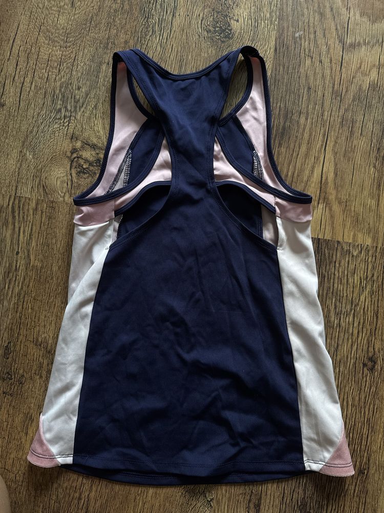 Zara sports - потници