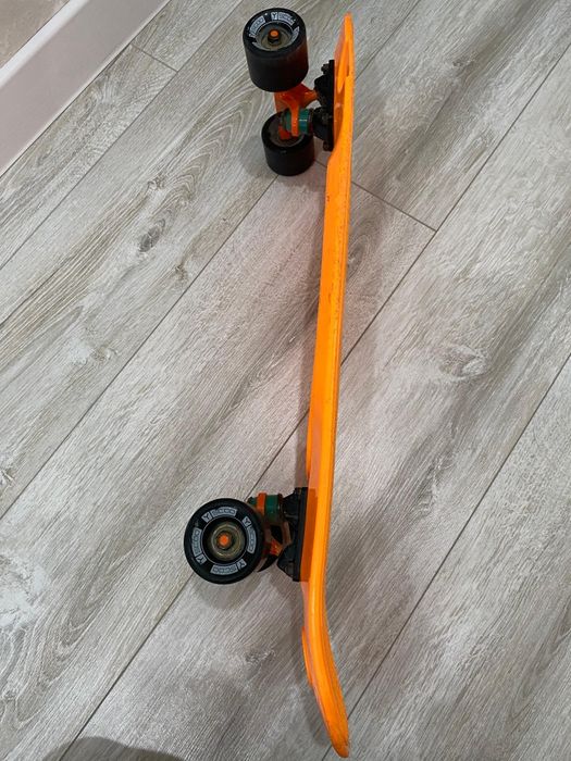 Пениборд детский в среднем состояний