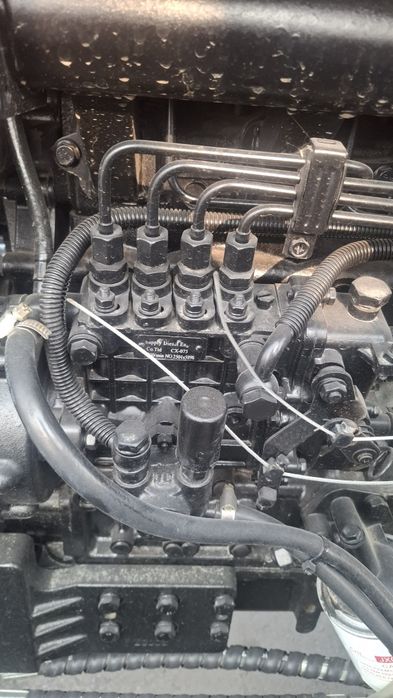 Трактор 404 арзон