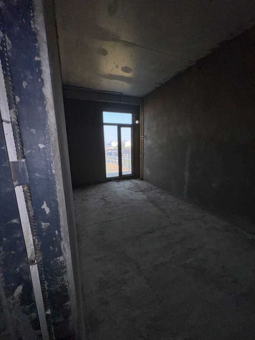 Ezgu Residence 2/5/12 новостройка Сергели Метро Узгариш кадастр бор