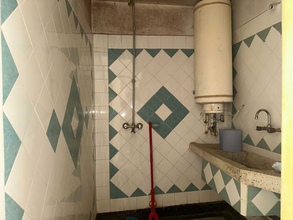 Продава се Тристаен апартамент в Стара Загора, Три чучура - юг - 75 кв.м за 1187 €/кв.м - Снимка #7